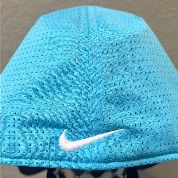 Golf Essentials Bundle - Picture 4 of 9